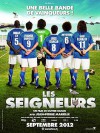 les-seigneurs poster.jpg